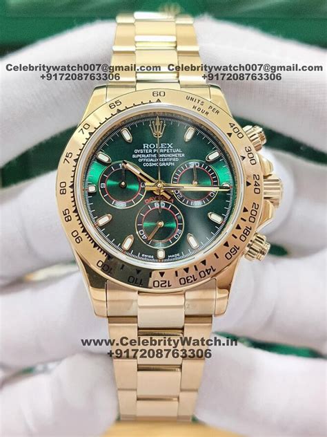 replica watch rolex|duplicate rolex watches for sale.